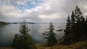 ./images/quadra/bluff/20210928/bluff20210928_131500M.jpg