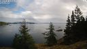./images/quadra/bluff/20210928/bluff20210928_132000M.jpg