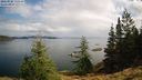 ./images/quadra/bluff/20210928/bluff20210928_132500M.jpg