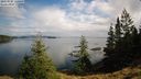 ./images/quadra/bluff/20210928/bluff20210928_133500M.jpg