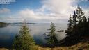 ./images/quadra/bluff/20210928/bluff20210928_134000M.jpg