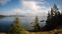 ./images/quadra/bluff/20210928/bluff20210928_134500M.jpg
