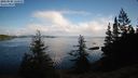 ./images/quadra/bluff/20210928/bluff20210928_135000M.jpg