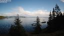 ./images/quadra/bluff/20210928/bluff20210928_135500M.jpg