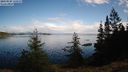./images/quadra/bluff/20210928/bluff20210928_140000M.jpg