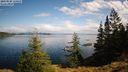 ./images/quadra/bluff/20210928/bluff20210928_140500M.jpg