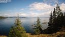 ./images/quadra/bluff/20210928/bluff20210928_141000M.jpg