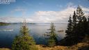 ./images/quadra/bluff/20210928/bluff20210928_141500M.jpg