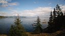 ./images/quadra/bluff/20210928/bluff20210928_142000M.jpg