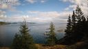 ./images/quadra/bluff/20210928/bluff20210928_142500M.jpg
