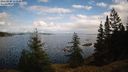 ./images/quadra/bluff/20210928/bluff20210928_143500M.jpg