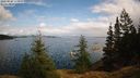 ./images/quadra/bluff/20210928/bluff20210928_144000M.jpg