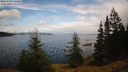 ./images/quadra/bluff/20210928/bluff20210928_144500M.jpg