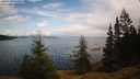 ./images/quadra/bluff/20210928/bluff20210928_145000M.jpg