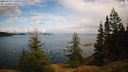 ./images/quadra/bluff/20210928/bluff20210928_145500M.jpg