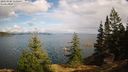 ./images/quadra/bluff/20210928/bluff20210928_150500M.jpg