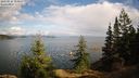 ./images/quadra/bluff/20210928/bluff20210928_151000M.jpg