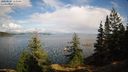 ./images/quadra/bluff/20210928/bluff20210928_151500M.jpg