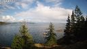 ./images/quadra/bluff/20210928/bluff20210928_152000M.jpg