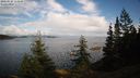 ./images/quadra/bluff/20210928/bluff20210928_152500M.jpg