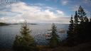 ./images/quadra/bluff/20210928/bluff20210928_153500M.jpg