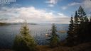 ./images/quadra/bluff/20210928/bluff20210928_154000M.jpg