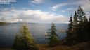 ./images/quadra/bluff/20210928/bluff20210928_154500M.jpg