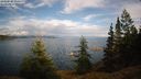 ./images/quadra/bluff/20210928/bluff20210928_155000M.jpg