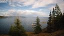 ./images/quadra/bluff/20210928/bluff20210928_155500M.jpg
