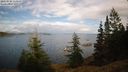 ./images/quadra/bluff/20210928/bluff20210928_160000M.jpg