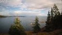 ./images/quadra/bluff/20210928/bluff20210928_160500M.jpg