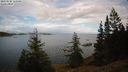 ./images/quadra/bluff/20210928/bluff20210928_161000M.jpg