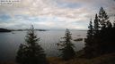 ./images/quadra/bluff/20210928/bluff20210928_161500M.jpg