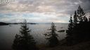 ./images/quadra/bluff/20210928/bluff20210928_162000M.jpg