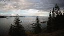 ./images/quadra/bluff/20210928/bluff20210928_162500M.jpg