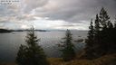 ./images/quadra/bluff/20210928/bluff20210928_163500M.jpg