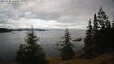 ./images/quadra/bluff/20210928/bluff20210928_164000M.jpg