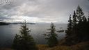 ./images/quadra/bluff/20210928/bluff20210928_164500M.jpg