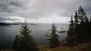./images/quadra/bluff/20210928/bluff20210928_165000M.jpg
