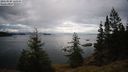 ./images/quadra/bluff/20210928/bluff20210928_165500M.jpg