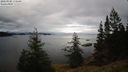 ./images/quadra/bluff/20210928/bluff20210928_170500M.jpg