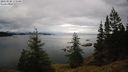 ./images/quadra/bluff/20210928/bluff20210928_171001M.jpg