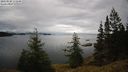 ./images/quadra/bluff/20210928/bluff20210928_171501M.jpg