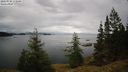 ./images/quadra/bluff/20210928/bluff20210928_172001M.jpg