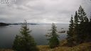./images/quadra/bluff/20210928/bluff20210928_172501M.jpg