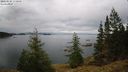 ./images/quadra/bluff/20210928/bluff20210928_173500M.jpg