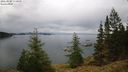 ./images/quadra/bluff/20210928/bluff20210928_174000M.jpg