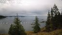 ./images/quadra/bluff/20210928/bluff20210928_174500M.jpg