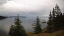 ./images/quadra/bluff/20210928/bluff20210928_175000M.jpg
