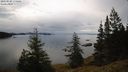 ./images/quadra/bluff/20210928/bluff20210928_175500M.jpg